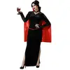 Image de Atosa Costume De Vampire