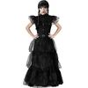 Image de Atosa Costume De Fille Morte