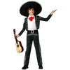 Image de Atosa Déguisement De Garçon Mariachi