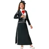 Image de Atosa Costume De Fille Mariachi