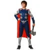 Image de Atosa Costume De Super-héros Pour Enfants