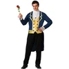 Image de Atosa Costume De Prince Pour Hommes