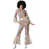 Image de Atosa Costume D´homme Disco