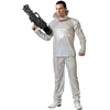 Image de Atosa Costume D'homme Galaxy