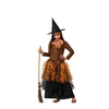 Image de Atosa Costume De Sorcière