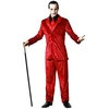 Image de Atosa Costume De Vampire élégant