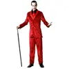 Image de Atosa Costume De Vampire élégant