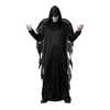 Image de Atosa Costume D´ange Pour Homme