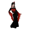 Image de Atosa Costume De Femme Vampire