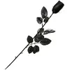 Image de Atosa Décoration De Roses 53 Cm