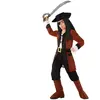Image de Atosa Déguisement D´enfant Pirate