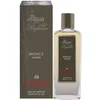 Image de Agua De Perfume - Bronce