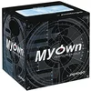 Image de Prologo Myown Perfect Saddle Kit