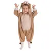 Image de Creaciones Llopis Costume De Bébé Chiot Lunaire