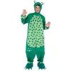 Image de Creaciones Llopis Costume De Grenouille Mimous