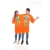 Image de Creaciones Llopis Costume De Plage Double T-shirt