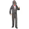 Image de Creaciones Llopis Costume De Petit Ami Cadavre