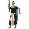Image de Creaciones Llopis Costume De Pharaon
