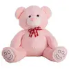 Image de Creaciones Llopis Evy Ours Teddy 70 Cm
