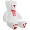 Image de Creaciones Llopis Joli Ours Teddy 60 Cm