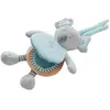 Image de Creaciones Llopis Koala Livre Teddy 22 Cm