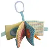 Image de Creaciones Llopis Livre 12x12 Collection Luna Teddy
