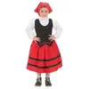 Image de Creaciones Llopis Costume De Bergère