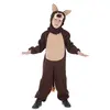 Image de Creaciones Llopis Déguisement De Loups Enfants