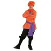 Image de Creaciones Llopis Costume Pour Enfants