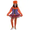 Image de Creaciones Llopis Costume De Fille