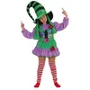 Image de Creaciones Llopis Costume De Danseuse