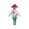Image de Creaciones Llopis Costume De Fille Champignon