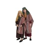 Image de Creaciones Llopis Costume De Garçon Hébreu