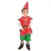 Image de Creaciones Llopis Déguisement De Lutin Pour Enfant