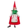 Image de Creaciones Llopis Costume De Fille Gnome