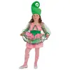 Image de Creaciones Llopis Costume De Nymphe