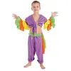 Image de Creaciones Llopis Costume Enfant Varadero Cubain