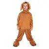 Image de Creaciones Llopis Déguisement Chiot Mimous Pour Enfants