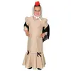 Image de Creaciones Llopis Costume De Fille Chulapa