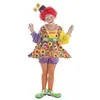 Image de Creaciones Llopis Déguisement De Clown Enfant