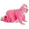 Image de Creaciones Llopis Déguisement De Fille Ours En Peluche Amusant