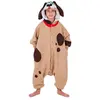 Image de Creaciones Llopis Déguisement De Chien Amusant Pour Enfants