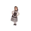 Image de Creaciones Llopis Déguisement De Fabricant De Châtaignes Pour Enfants