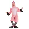 Image de Creaciones Llopis Costume D´enfant Flamand