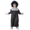 Image de Creaciones Llopis Costume Gospel Kids