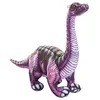 Image de Creaciones Llopis Ours En Peluche Dinosaure 72 Cm