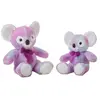 Image de Creaciones Llopis Nounours Koala Otto 42 Cm