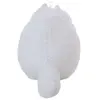 Image de Creaciones Llopis Peluche Chat Gordi Assorti 42 Cm