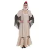 Image de Creaciones Llopis Costume De Chulapa
