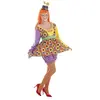 Image de Creaciones Llopis Costume De Clown